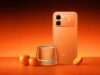Ponsel Infinix Edisi Terbatas Ini Hadir dengan Speaker JBL di Dalam Kotaknya