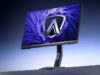 AOC Luncurkan Monitor Gaming IPS Cepat 2K 425Hz Baru