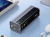 Baseus Luncurkan Powerbank 20.800mAh dengan Output 145W