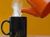 Ya, Anda Bisa Menurunkan Berat Badan dengan Minum Air Hangat, Begini Caranya