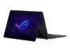ROG Zephyrus Duo, G14, G16, ProArt PZ14, dan TUF Gaming A14 2026 Hadir dengan Perangkat Keras Generasi Berikutnya