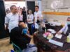 Gara-gara Ini Provinsi Jateng Bisa Memimpin Capaian CKG Nasional