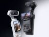 Insta360 Luna Ultra Diluncurkan sebagai Kamera Gimbal Hasil Rekayasa Leica dengan Video 8K dan Sensor Ganda