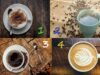 Tes Psikologi: Baca Ramalan Espresso untuk Besok dengan Memilih Secangkir Kopi