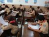 Program Sekolah Gratis Pemprov Jateng Siap Tampung 231.724 Siswa Baru