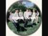 BTS Merilis Single Digital Baru ‘Come Over’