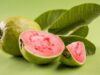 Sertakan 6 Buah Ini Dalam Diet Anda untuk Menurunkan Beberapa Kilogram