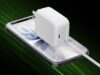 Belkin Luncurkan Charger GaN 45W Baru dengan Kabel USB-C yang Dapat Ditarik Terintegrasi