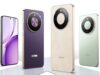 Honor X70 Pro Max Resmi Diluncurkan Diam-diam dengan Snapdragon 6 Generasi ke-4 Edisi yang Disempurnakan, Baterai 8.650mAh