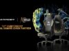 DXRacer Meluncurkan Kursi Eksklusif untuk Ulang Tahun ke-10 Dead by Daylight