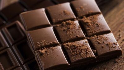Isi Dapur Anda dengan 5 Makanan Super Kaya Antioksidan Ini untuk Tetap Sehat