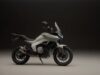Spesifikasi, Detail, dan Fitur Norton Atlas dan Atlas GT Terungkap