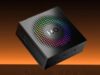 Peladn Luncurkan PC Mini HO5 dengan Ryzen AI 9 HX 470 dan Port OCuLink untuk Dukungan GPU Eksternal