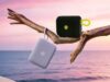 Asus Luncurkan Speaker Bluetooth Portabel Adol PO102 dengan Perlindungan IP67 dan Daya Tahan Baterai 10 Jam