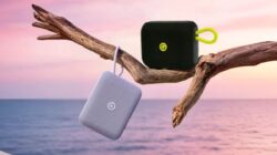 Asus Luncurkan Speaker Bluetooth Portabel Adol PO102 dengan Perlindungan IP67 dan Daya Tahan Baterai 10 Jam