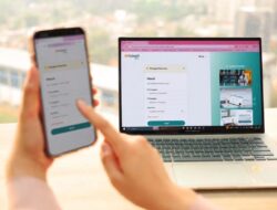 BNI Imbau Nasabah untuk Mewaspadai Penipuan Berkedok BNIdirect