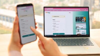 BNI Imbau Nasabah untuk Mewaspadai Penipuan Berkedok BNIdirect