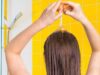 5 Bahan yang “Menjijikkan” Ini Benar-benar Bisa Memberikan Kulit Bercahaya dan Rambut Indah