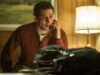 ‘Disclosure Day’ Karya Steven Spielberg Raih Pendapatan USD44 Juta di Awal Tayang