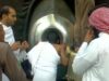Cek di Sini, Berikut Ini Arti Mimpi Mencium Hajar Aswad