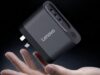 Lenovo Luncurkan Charger GaN USB-C Tiga Port 150W yang Ringkas