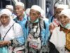 Pemulangan Jemaah Haji Indonesia Masuk Gelombang II, Kemenhaj: Proses Lancar dan Aman