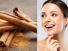 5 Cara Menakjubkan Menggunakan Kayu Manis untuk Kulit Sehat dan Bercahaya