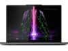 PC RTX Spark Pertama Lenovo Bocor dalam Gambar dan Spesifikasi Menjelang Peluncuran