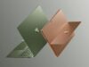 Microsoft Luncurkan Surface Pro dan Surface Laptop Baru dengan Chip Snapdragon X2