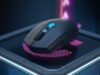 Logitech Luncurkan Mouse Gaming G305 X Superlight Baru dengan 44.000 DPI dan Dukungan Polling 8.000Hz