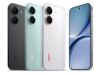 Redmi Turbo 5 Versi India Diluncurkan, Cek Spesifikasi dan Harganya