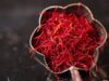 Tetap Hangat dan Lawan Flu dengan Khasiat Penyembuhan Saffron