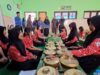 Ditetapkan Jadi SD Unggulan, Komisi IV DPRD Sukoharjo Sidak SDN Telukan 01