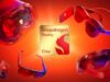 Qualcomm Luncurkan Snapdragon Reality Elite: GPU 60% Lebih Kuat, NPU 160% Lebih Baik, Suhu Operasi Hingga 12°C Lebih Dingin