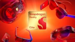 Qualcomm Luncurkan Snapdragon Reality Elite: GPU 60% Lebih Kuat, NPU 160% Lebih Baik, Suhu Operasi Hingga 12°C Lebih Dingin