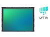 LYTIA L910 adalah Sensor Kamera Ponsel Pertama Sony dengan Arsitektur LOFIC