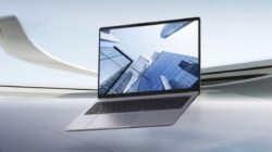 Asus Dawn 7S Ryzen Edition Diluncurkan dengan Ryzen AI 5 330, RAM DDR5 16GB