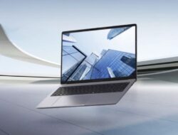 Asus Dawn 7S Ryzen Edition Diluncurkan dengan Ryzen AI 5 330, RAM DDR5 16GB
