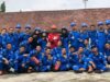 Jangan Terlewat, Beasiswa Hulu Migas SKK Migas-PHR Zona 4 Kembali Hadir, Peluang Menempuh Pendidikan di Poltek Akamigas Palembang