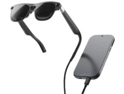 Xreal Aura Diluncurkan dengan Android XR, Snapdragon Reality Elite, tetapi Detail Terpentingnya Masih Belum Terungkap