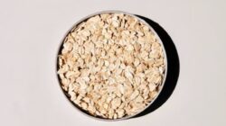 6 Cara Mengejutkan Menggunakan Oat untuk Kulit Cantik dan Rambut Indah