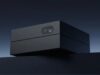 PC Mini Lenovo AI Diluncurkan dengan CPU 12-inti, Tianxi Claw, dan Desain Ringkas