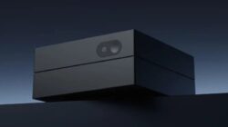 PC Mini Lenovo AI Diluncurkan dengan CPU 12-inti, Tianxi Claw, dan Desain Ringkas