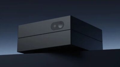 PC Mini Lenovo AI Diluncurkan dengan CPU 12-inti, Tianxi Claw, dan Desain Ringkas