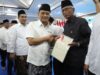 Terkait Sertifikasi Tanah Wakaf, Jawa Tengah Juaranya