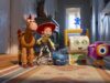 Review ‘Toy Story 5’: Kali Kelima adalah Keberuntungan dalam Sekuel yang Lincah, Mengharukan, dan Tak Tertahankan yang Menghadapi Ancaman Mainan Teknologi
