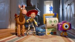 Review ‘Toy Story 5’: Kali Kelima adalah Keberuntungan dalam Sekuel yang Lincah, Mengharukan, dan Tak Tertahankan yang Menghadapi Ancaman Mainan Teknologi