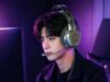 Lenovo Luncurkan Headset Gaming Terjangkau dengan Driver 50mm, Suara Surround 7.1 dan Mikrofon ENC