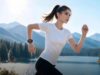 Honor Watch 6 Diluncurkan Global dengan Layar AMOLED 3.000 Nits dan Pelacakan Olahraga yang Sangat Spesifik