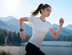 Honor Watch 6 Diluncurkan Global dengan Layar AMOLED 3.000 Nits dan Pelacakan Olahraga yang Sangat Spesifik